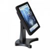 Monitor Touch 1520 cu stand VESA STRONG Metal 1