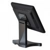 Monitor Touch 1720 cu stand VESA Strong metal 2