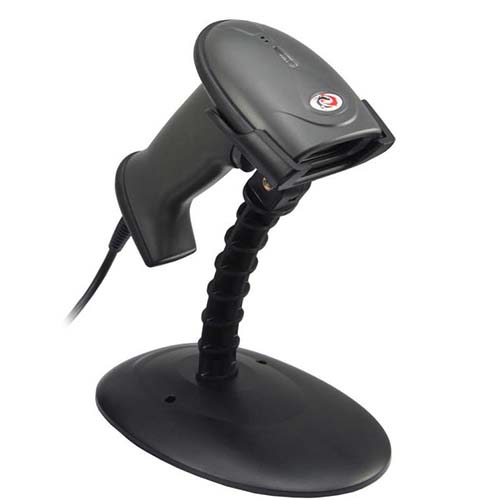 Cititor coduri de bare XL-6200A Autodetect 1