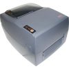 Imprimanta de etichete HPRT HLP106D