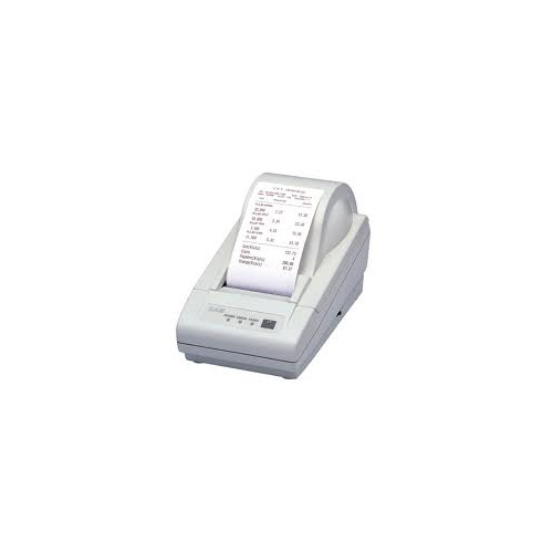 Imprimanta termica CAS DEP-50 1
