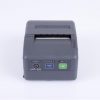 Imprimanta termica Datecs DPP 255 BT/WI-FI 2