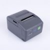 Imprimanta termica Datecs DPP 255 BT/WI-FI 3
