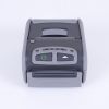 Imprimanta termica Datecs DPP-250 BT 2