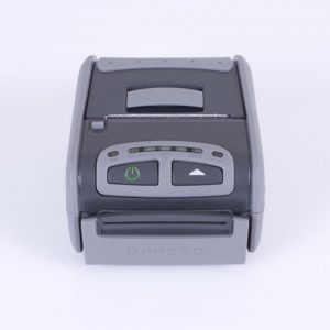 Imprimanta termica Datecs DPP-250 BT