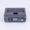 Imprimanta termica Datecs DPP-450 RS/USB