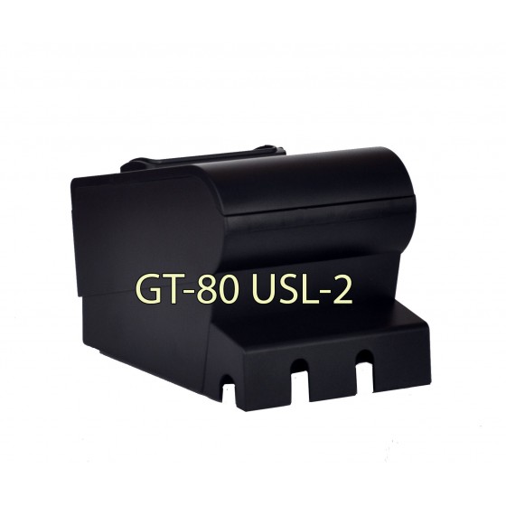 Imprimanta termica GT-80USL-2 3