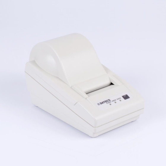 Imprimanta termica Datecs LP-50 1