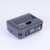 Imprimanta termica Datecs DPP 450 BT 1
