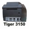 Imprimanta TIGER 3150 TNI 3