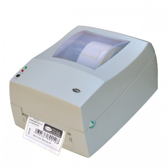 Imprimanta TIGER 420 T 1