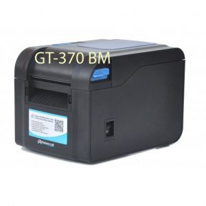 Imprimanta TIGER GT370