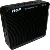 Mini PC Industrial HCP SG-1