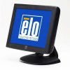 Monitor touchscreen ELO ET1215L 1