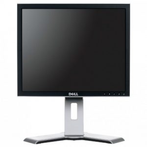 Monitor SH 17-19'' (Dell, Phillips sau echivalent)