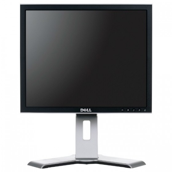 Monitor SH 17-19” (Dell, Phillips sau echivalent) 1