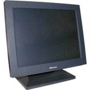 Monitor touchscreen Hisense MD15V