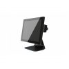 POS All-In-One INDIA – A8 1