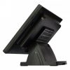POS All-In-One PROTECH – 6322 Small Stand 3