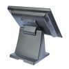 POS All-In-One PROTECH – 6722 Big stand 4