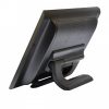 POS All-In-One PROTECH – 6722 Easy Stand 4