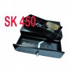 Sertar de bani mare SK450 2
