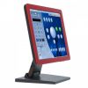 Monitor Touch 1520 cu stand VESA plastic