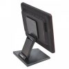 Monitor Touch 1520 cu stand VESA plastic 2