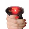 Scanner XL-5000 fara stativ si AutoDetect 2