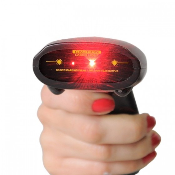 Scanner XL-5000 fara stativ si AutoDetect 2