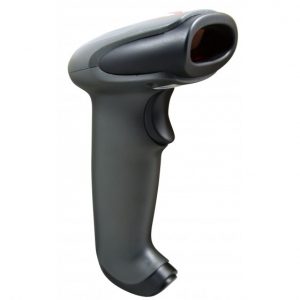 Scanner XL-6500 1D Handheld fara stativ