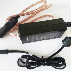 Adaptor masina DPP-450 / BT - Image 3