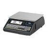cantar-comercial-cu-eticheta-dibal-wind-025-615-fara-brat-3.1659166496.jpg