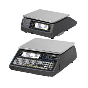 WIND 025 - fara brat - Image 3