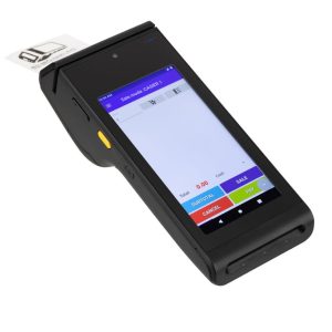 DATECS BlueCash 50 - Image 5