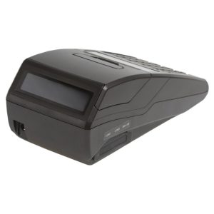 Casa de marcat DATECS WP-50 MX - Image 3