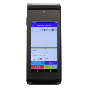 DATECS BlueCash 50 - Image 6