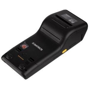 DATECS BlueCash 50 - Image 7