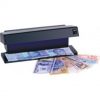 datector-valuta-tk20281495630085.1565588371.jpg
