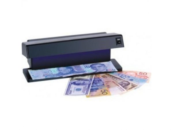 datector-valuta-tk20281495630085.1565588371.jpg