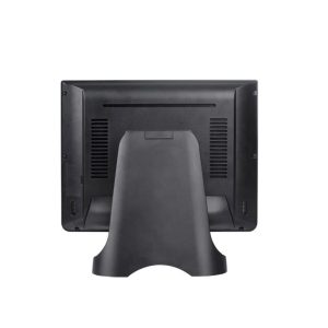 POS all in One Jassway Hades, i5 (cu Windows) - Image 4