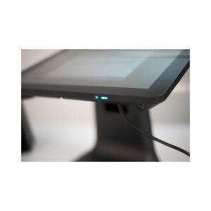 POS all in One Jassway Hades, i5 (cu Windows) - Image 3