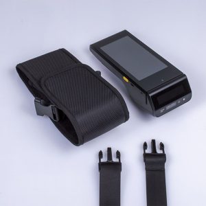 Husa Blue-Cash 50 - Image 3