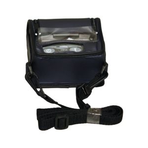 Husa DPP-350 - Image 3