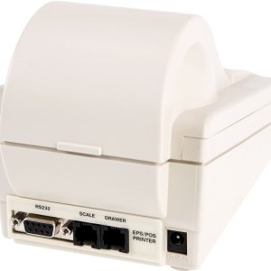 Imprimanta Datecs EP 50 - Image 4