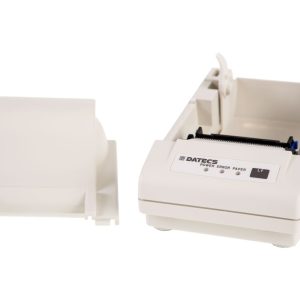 Imprimanta Datecs EP 50 - Image 5