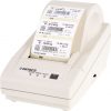imprimanta-etichete-datecs-lp-50-1.1452773417.jpg