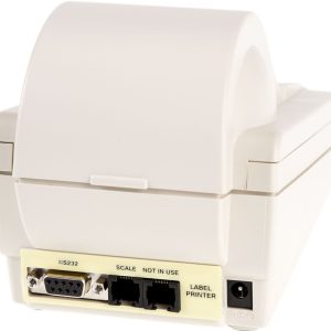 Imprimanta Datecs LP-50 - Image 3