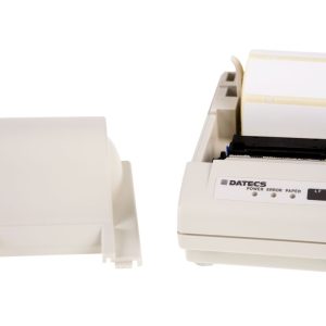 Imprimanta Datecs LP-50 - Image 4