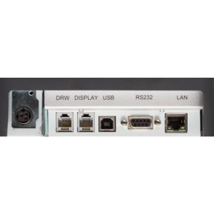 Imprimanta fiscala DATECS FP700 - Image 4